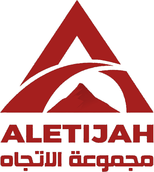 مجموعة الاتجاه