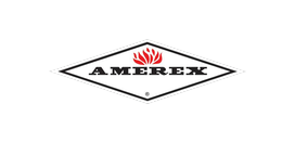 Amerex