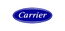 Carrier