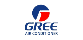 Gree