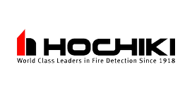 Hochiki