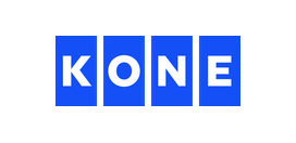 KONE