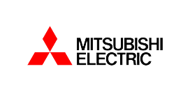 Mitsubishi Electric