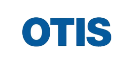 OTIS