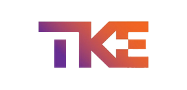 TK Elevator